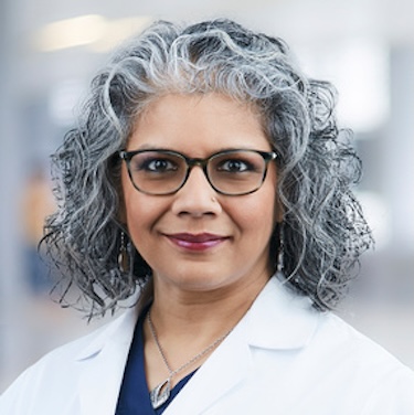 Picture of Shammi Anholt